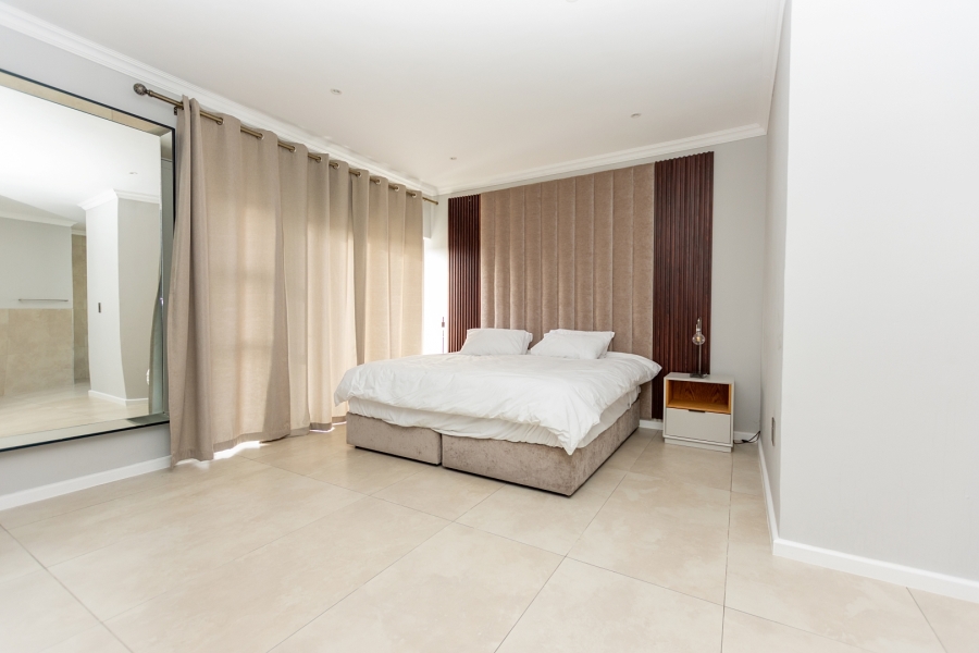 3 Bedroom Property for Sale in Langebaan Country Estate Western Cape